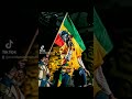 Sizzla Kalonji Live in Living Colors performance at The Marley Celebration in St Ann, Jamaica 🇯🇲