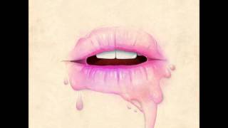 Scorcher - Work Get It ft. Wretch 32, Mercston, Ari