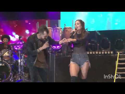 Amantes / Mike Bahía Ft.  GREEICY - Megaland