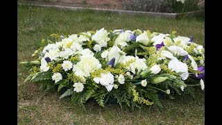 Cello Elegy - by Joe Fried