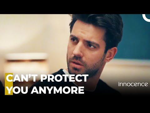 The Lioness and Her Cub - Innocence