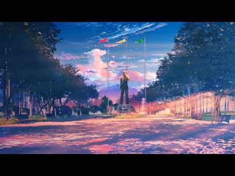 Mark Forster ~ 747 ~ Nightcore