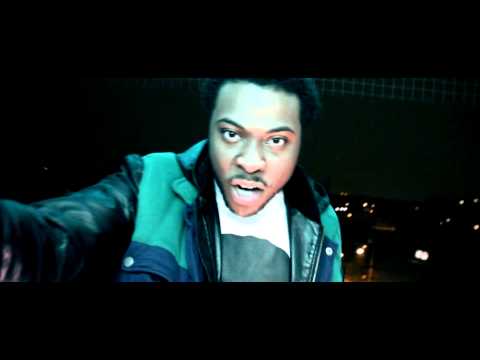 Jamkay - Wavegang Sessions Episode 1