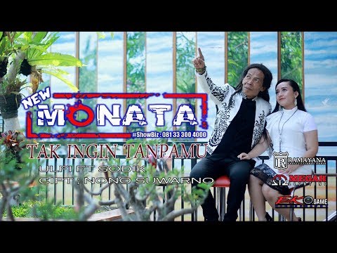 download lagu mp3 mp4 Monata Tak Ingin Tanpamu, download lagu Monata Tak Ingin Tanpamu gratis, unduh video klip Monata Tak Ingin Tanpamu