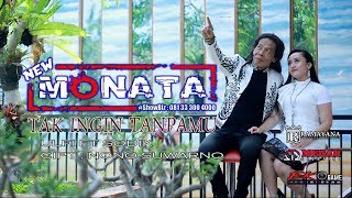 Download lagu TAK INGIN TANPAMU ( CIPT: NONO SUWARNO)- SODIK ft ULFI - NEW MONATA - RAMAYANA AUDIO mp3 Download lagu TAK INGIN TANPAMU ( CIPT: NONO SUWARNO)- SODIK ft ULFI - NEW MONATA - RAMAYANA AUDIO mp3