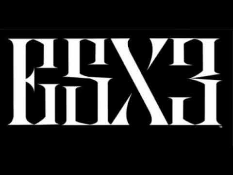 VARRIO EnT - Funk Season