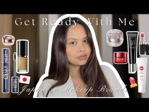 Dj Makeup Diaries's YouTube video