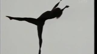 Chic - Chic Mystique