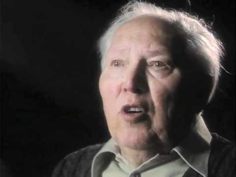 Wolfgang Wüstefeld: Soziale Ausgrenzung der Juden