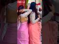 Cute Boudi Viral Shortvideo Superhit Tiki Video Love Reelsvideo Cutebaby Boudi Motor