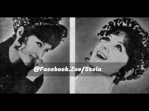 Stela Popescu | Margareta Pâslaru | Vasilica Tastaman  | Femei, femei (1978)