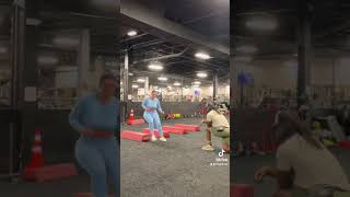 Download lagu All this BOOTY🍑 Behind me. Is Slowing Me Down tiktok sophiesselfies224 #shorts #tiktok mp3 Download lagu All this BOOTY🍑 Behind me. Is Slowing Me Down tiktok sophiesselfies224 #shorts #tiktok mp3