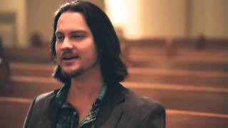 Home Free   Angels We Have Heard On High