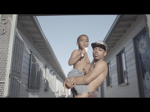 Video thumbnail for Bitter Raps