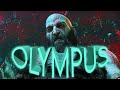 The Gods Of Olympus Have Abandoned Me 4k 60 FPS Ultra HD
