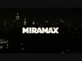 LogoMix Miramax Films OnPictures
