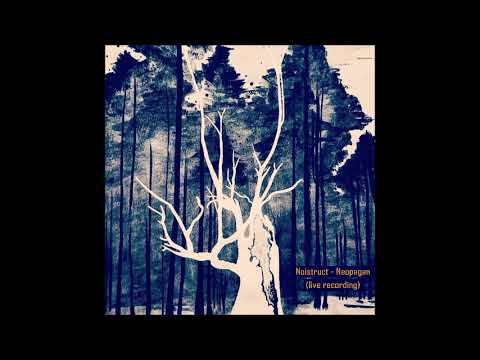 (PC06) Noistruct - Neopagan (Full Album)