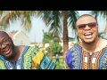 Tru Mantra - Ife Wa Gbona (Official Music video)