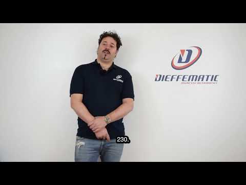 Che cos'è un encoder e come opera nell'automazione del cancello scorrevole?