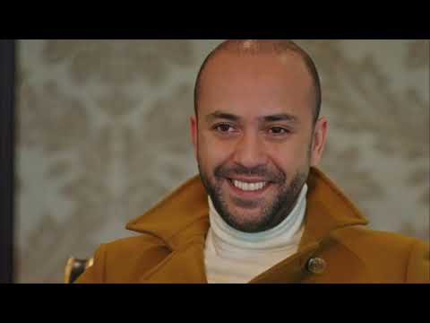 Vymenené životy 238