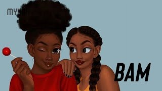 Thumbnail