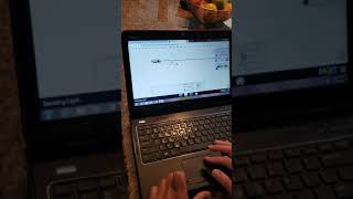 Refraction phet lab chsw