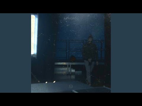 Infavorito