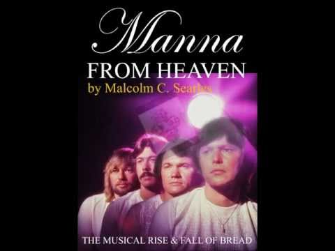 Watch YouTube video titled 