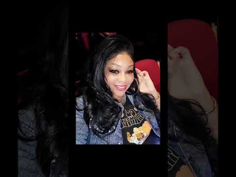 #CQ5- #ClubQuarantine Live | 3.22.25 |@ApolloTheaterNewYork | Harlem, NY w/ @DNice #dnice ❤️