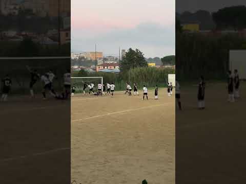 Lazio - Juniores Provinciali U19 Frosinone A G3 - Pontecorvo Calcio vs I. Lirinia Academy Calcio