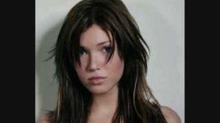 Mandy Moore - Not Too Young