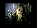 Into Eternity - Severe Emotional Distress [Official Music Video] 4K Remastered
