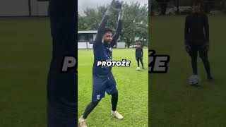 Video thumbnail image