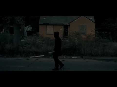 Eminem ft The Weekend - Again (Audio)