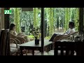 Batch 27 The Last Page Natok Whatsapp Status 20 Apurbo And Mehzabin Mijanur Rahman Ariyan 2017