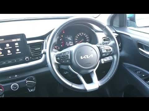 Kia Stonic 1.0 K2 PE - Image 2