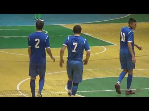 5 КУ В Autoshop – Украгрозапчасть