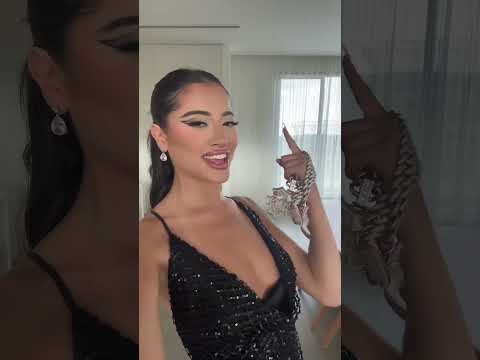 DIAMONDS VVS THEY DONT PHASE ME 💎 #AYHUNCHO #ALYSSA