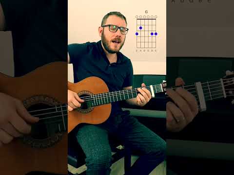 Je Taime Encore - Celine Dion
