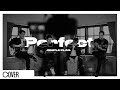Perfect (Simple Plan Cover) | TheOvertunes