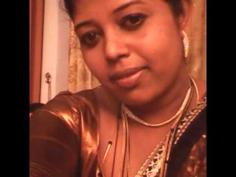 Mage hitha pura at hi