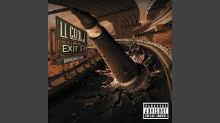 Come And Party With Me