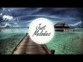 Nico Vega - Beast [Vicetone remix] || Just Melodies ...
