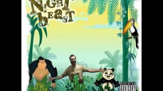 Nightboast - Nightbeast