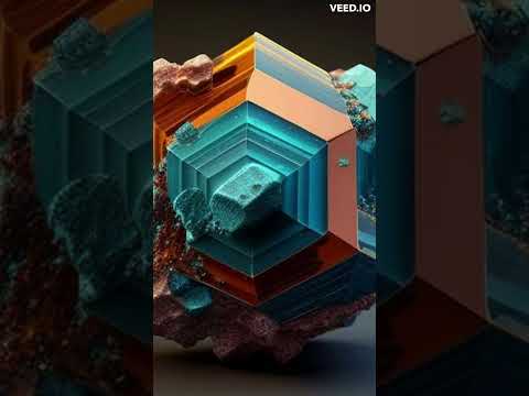 Explosive Origins How Hydrogen Formed #Hydrogen #explosive #origins #BigBang #universe