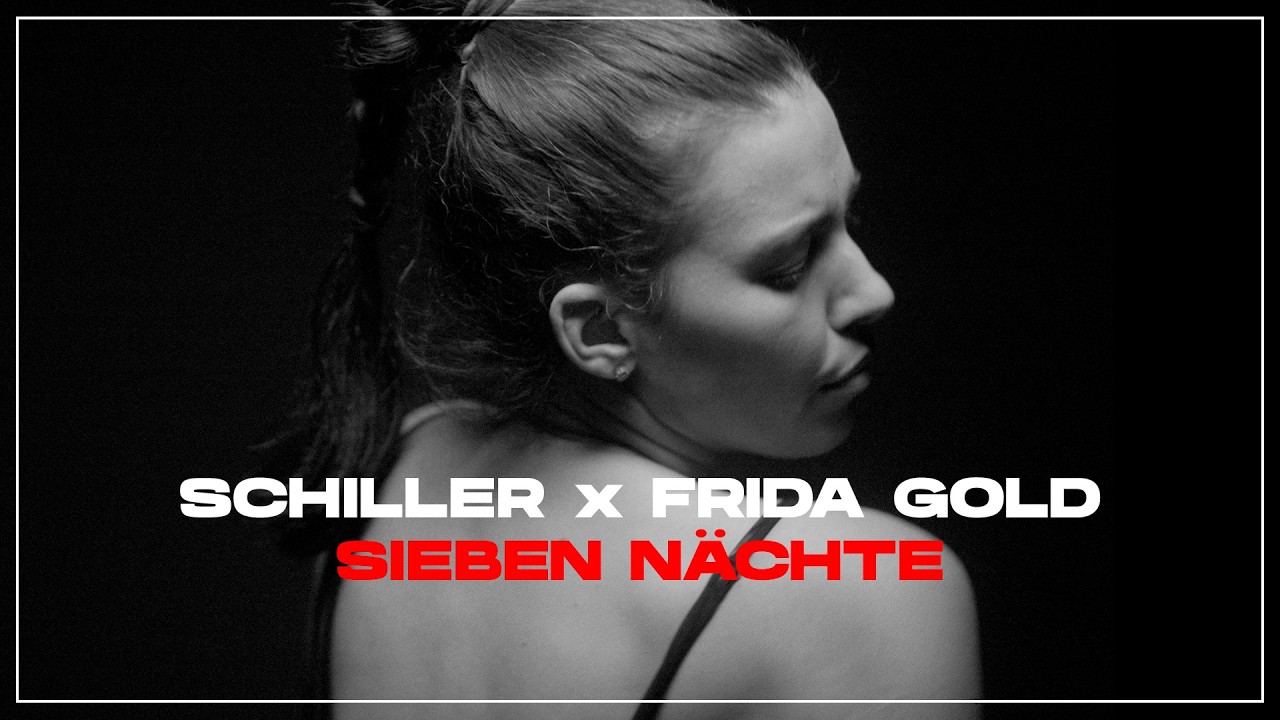 Video Vorschau