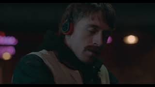 Video zu 'Sieben Nächte' ansehen