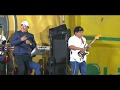 JHOSSY Y SU GRUPO MAARKAHUASI EL VESTIDO AZUL TU SUFRIRAS TU LLORARAS 4K