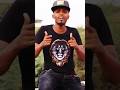 Farhan Sule Oromo Music Ethiopia Music Neworomomusic Newethiopianmusic