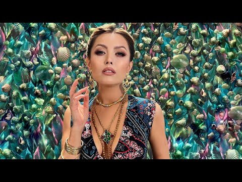 ELENA GHEORGHE - SUFLETUL | Official Video